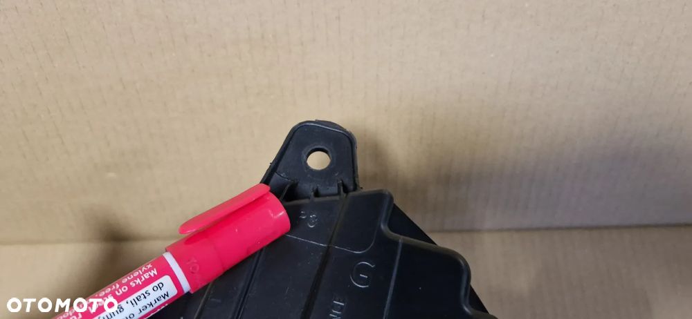 VOLVO XC90 II LAMPA LEWA PRZÓD FULL LED MID 32228694 15-24r EUROPA - 7