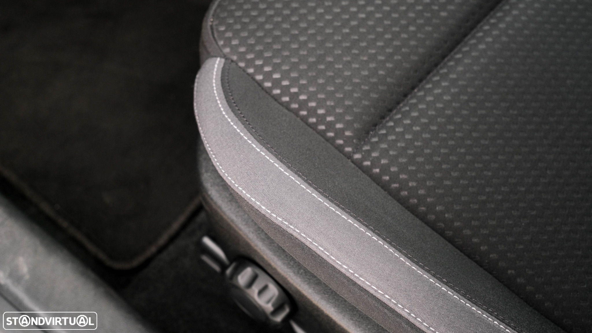 Ford Focus SW 1.5 EcoBlue S&S ACTIVE - 15