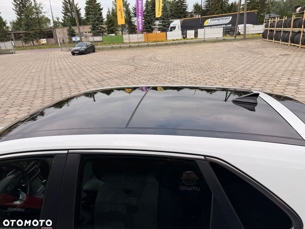 Hyundai i30 1.4 T-GDI Premium DCT - 7