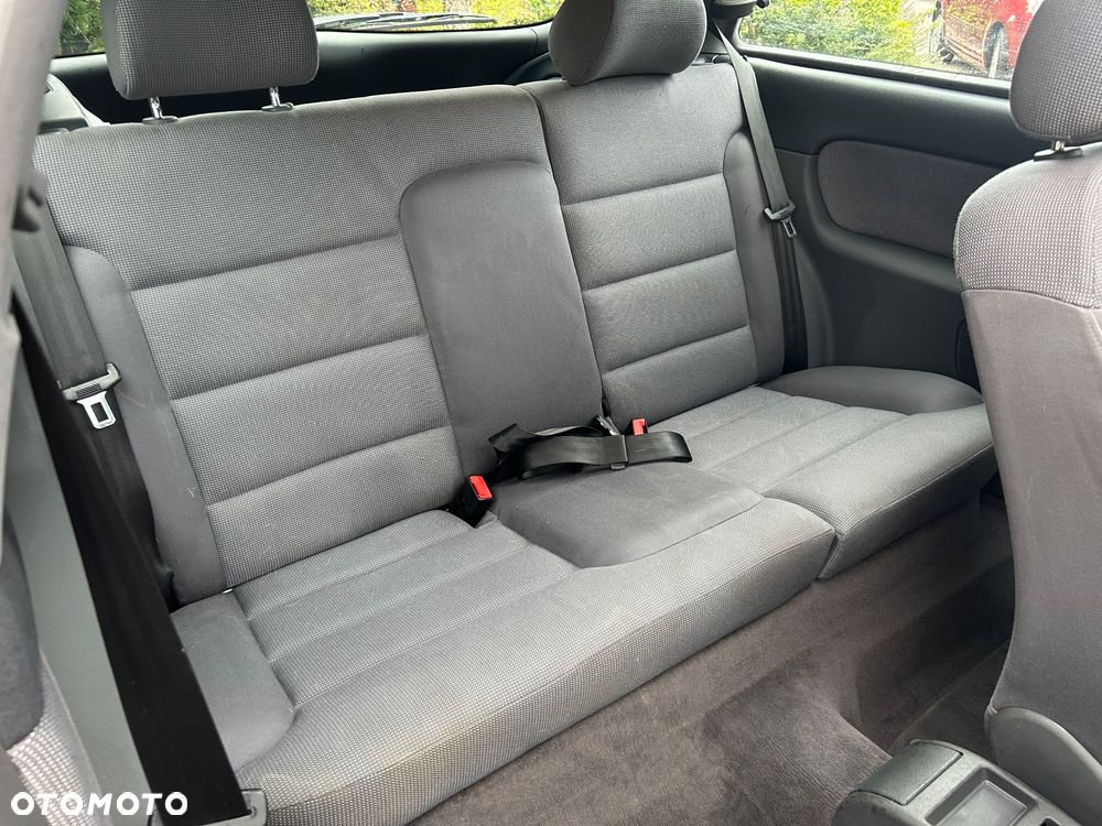 Audi A3 - 24