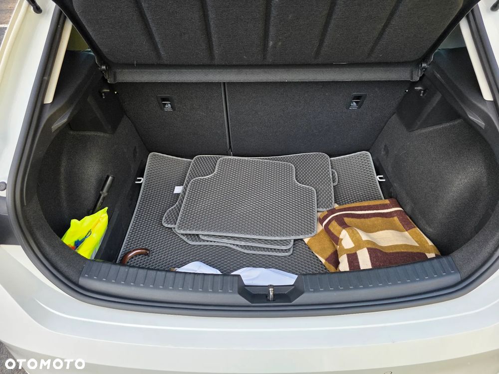 Seat Leon - 30