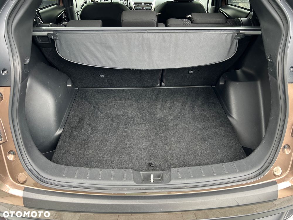 Mitsubishi Eclipse Cross 1.5 T-MIVEC 2WD Diamant+ - 24