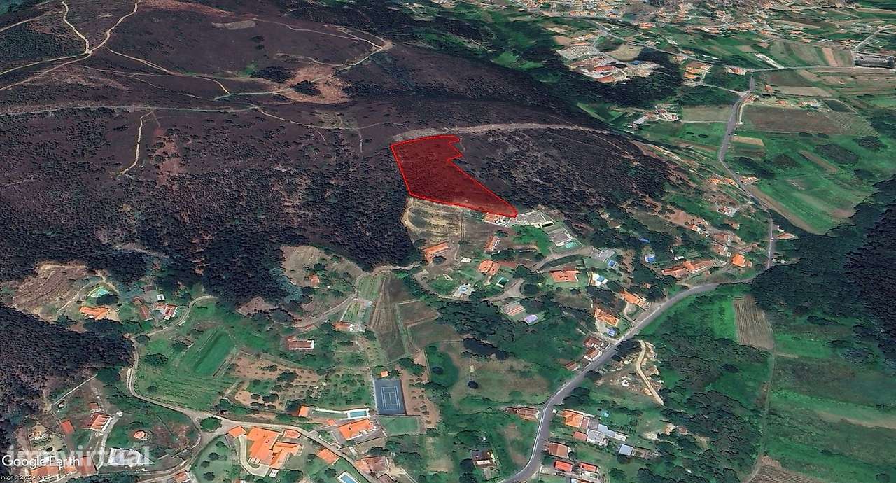 Terreno  para venda - Grande imagem: 2/24