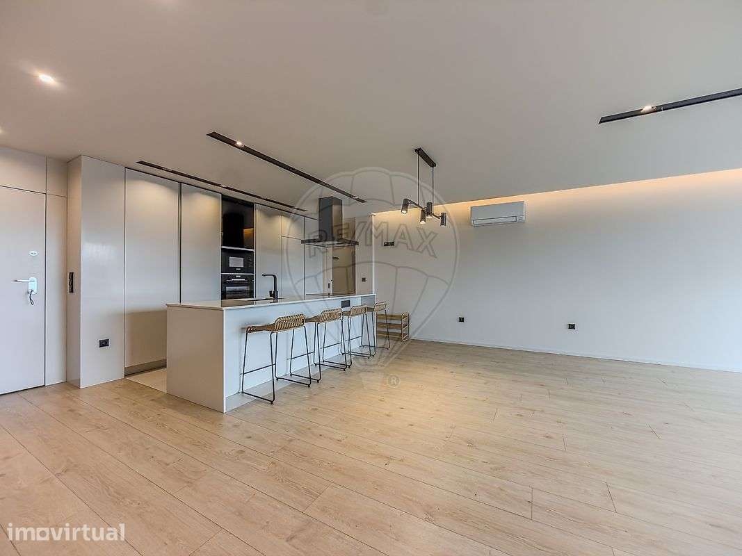 Apartamento T3 para arrendamento - Grande imagem: 4/26