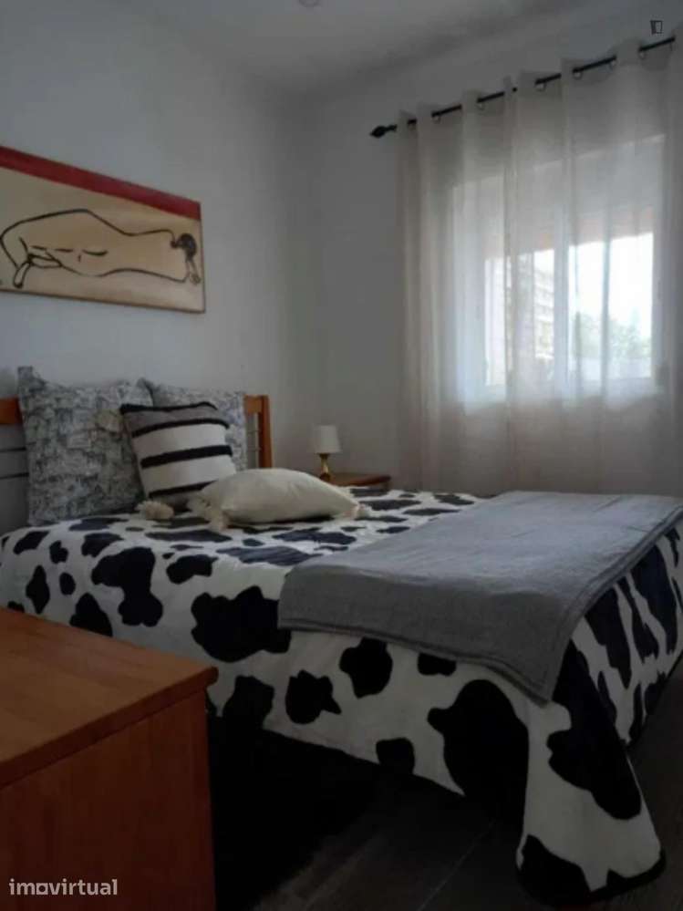 Casa com 2 quartos - localizado em Vila nova de milfontes - Grande imagem: 2/8