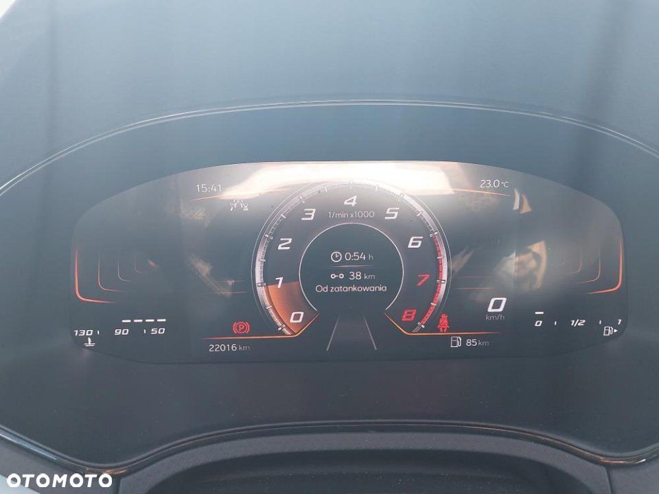 Seat Arona - 17