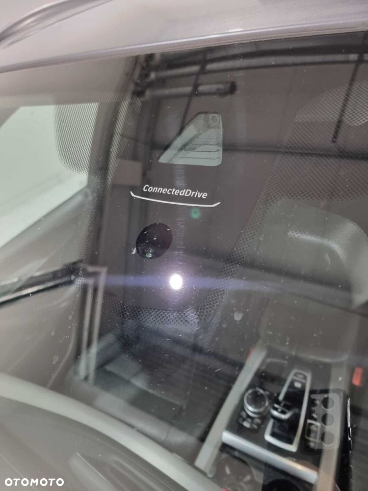 BMW X5 - 34