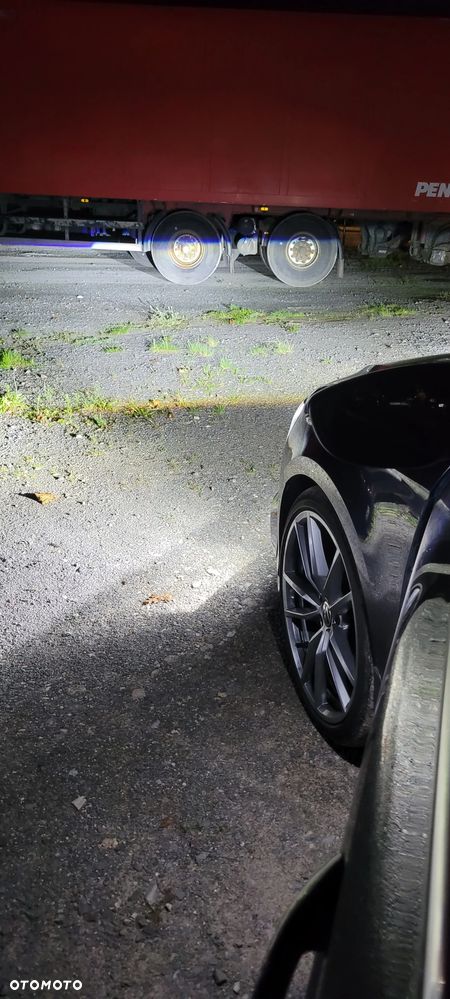 Volkswagen Passat 2.0 TDI BlueMotion Technology Highline - 12