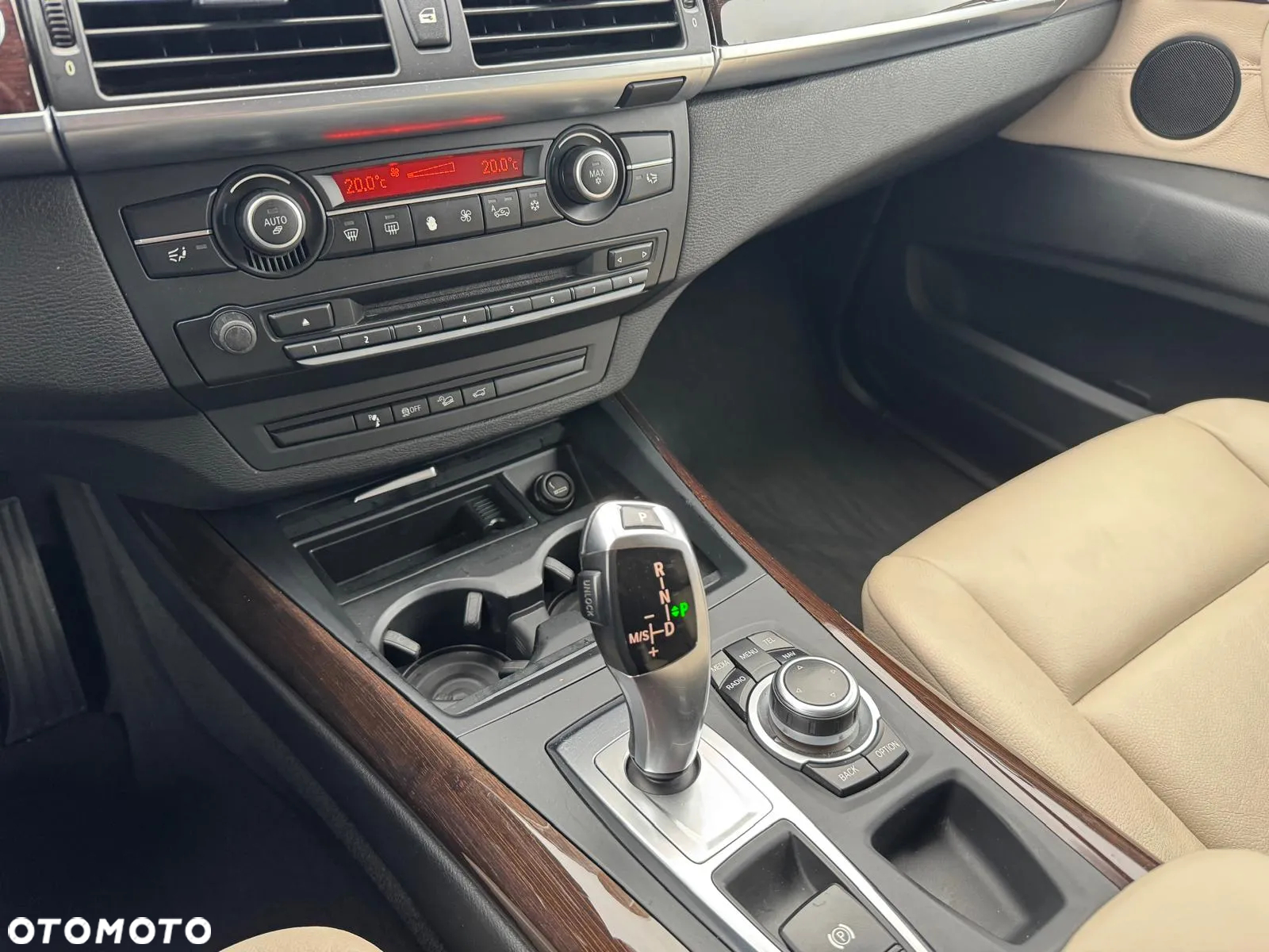BMW X5 xDrive30d - 12