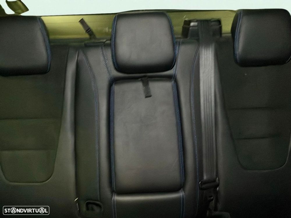 Ford Ranger - 17