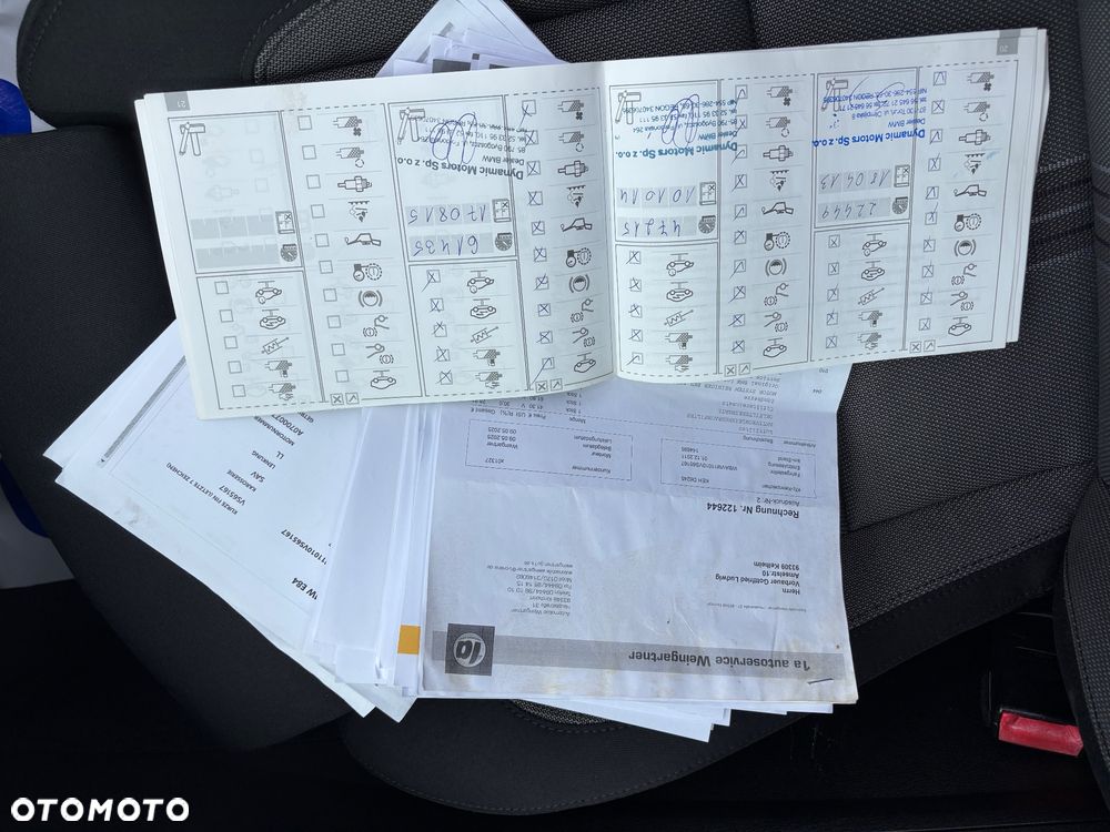 BMW X1 xDrive28i Sport Line - 17