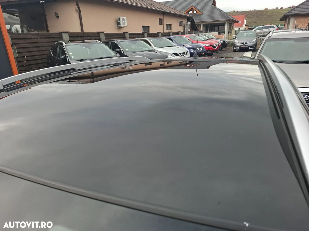 Nissan Qashqai 1.5 DCI N-Connecta - 26