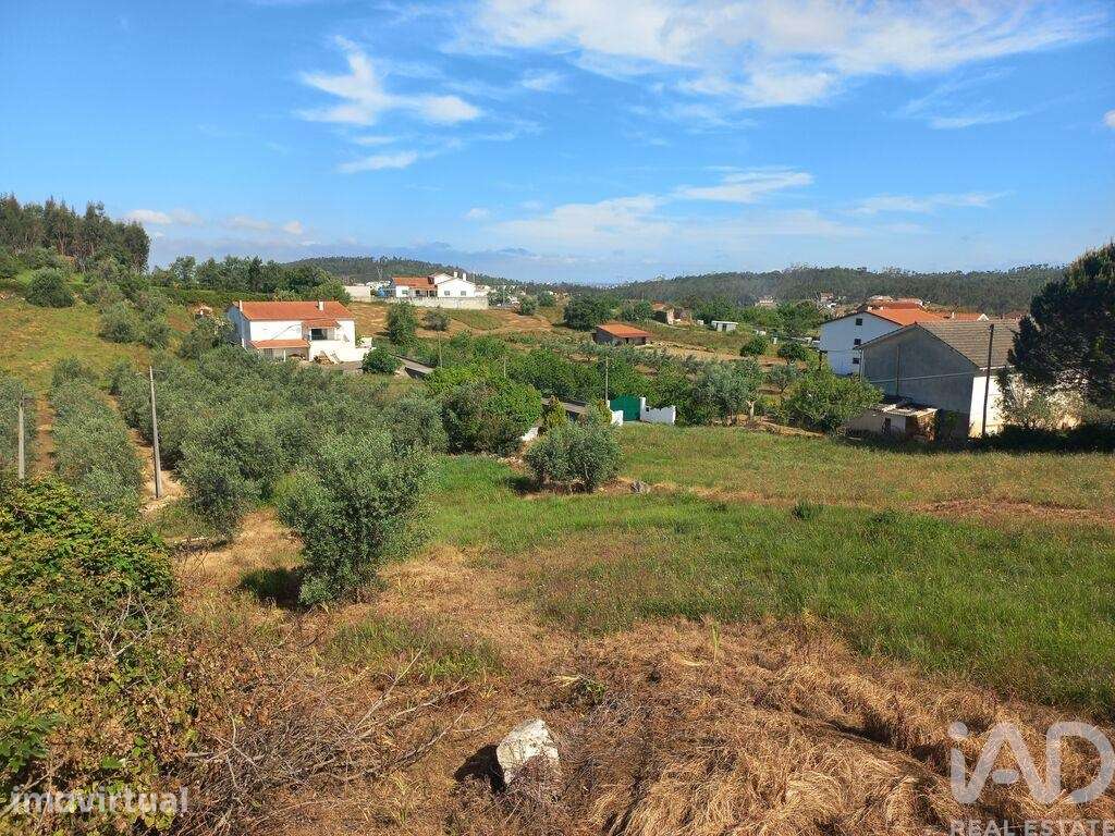 Terreno em Arrabal - Grande imagem: 5/16