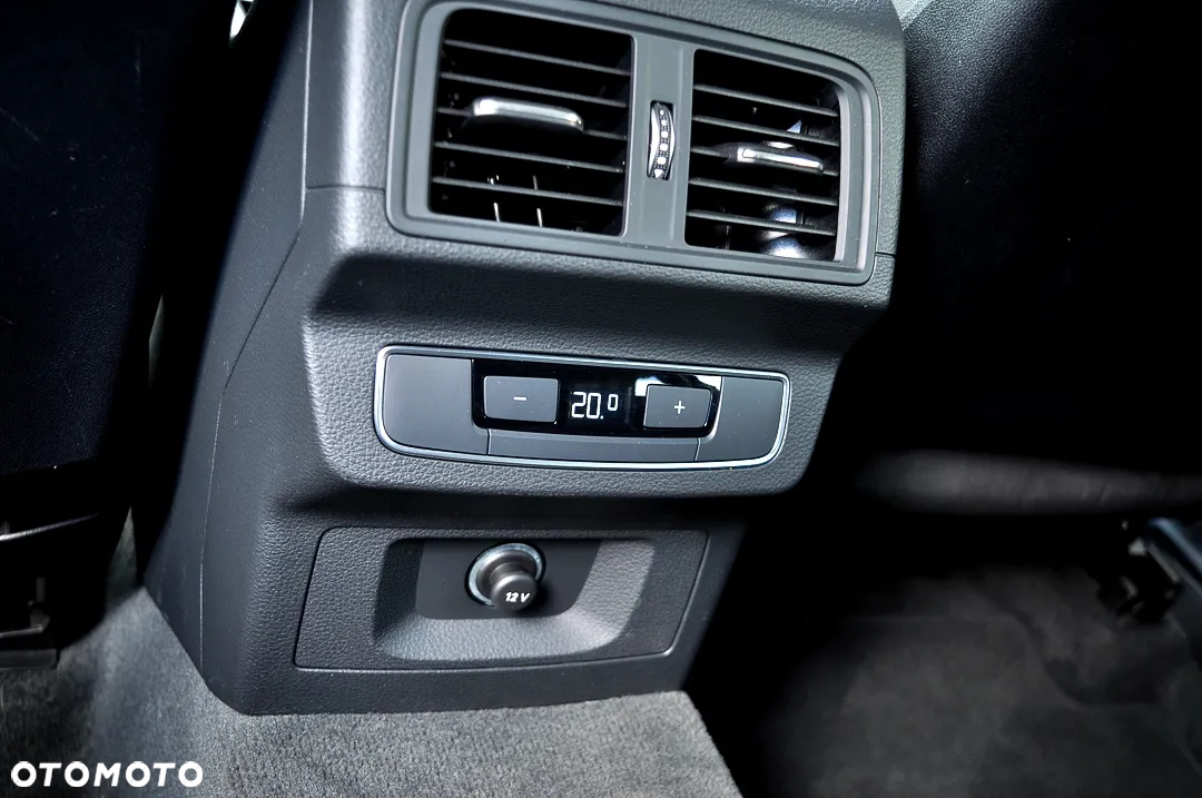 Audi Q5 - 35