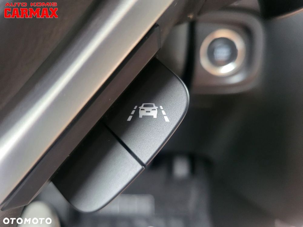 Suzuki Vitara - 17