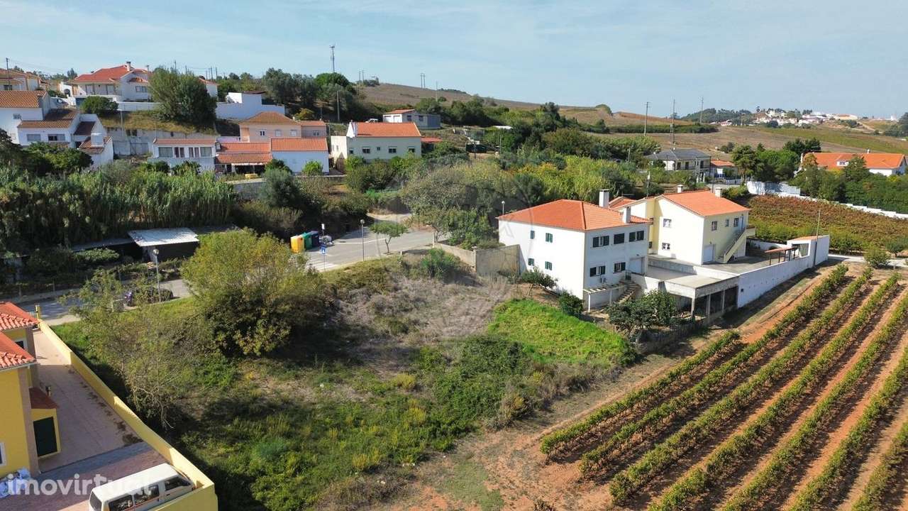 Terreno  para venda - Grande imagem: 3/13