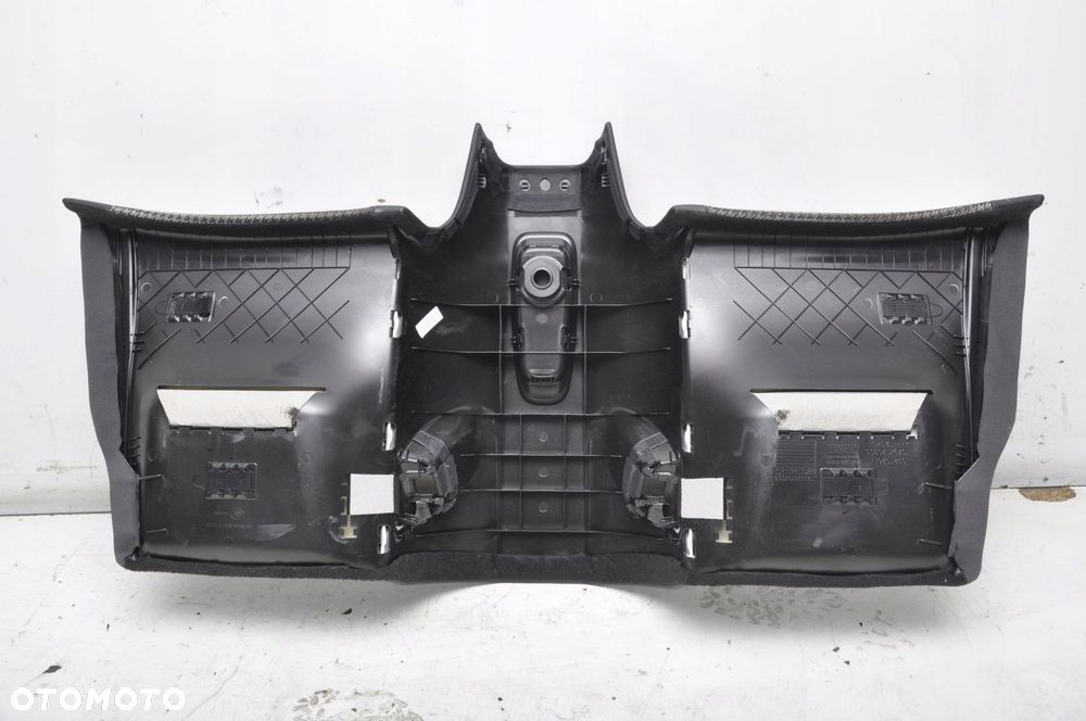 PORSCHE 911 991 50th PRZEKŁADKA WNĘTRZA FOTELE - 14