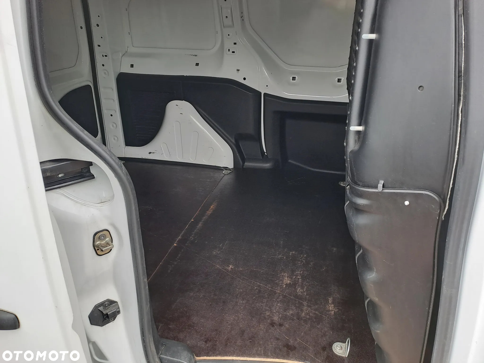 Citroën BERLINGO - 22