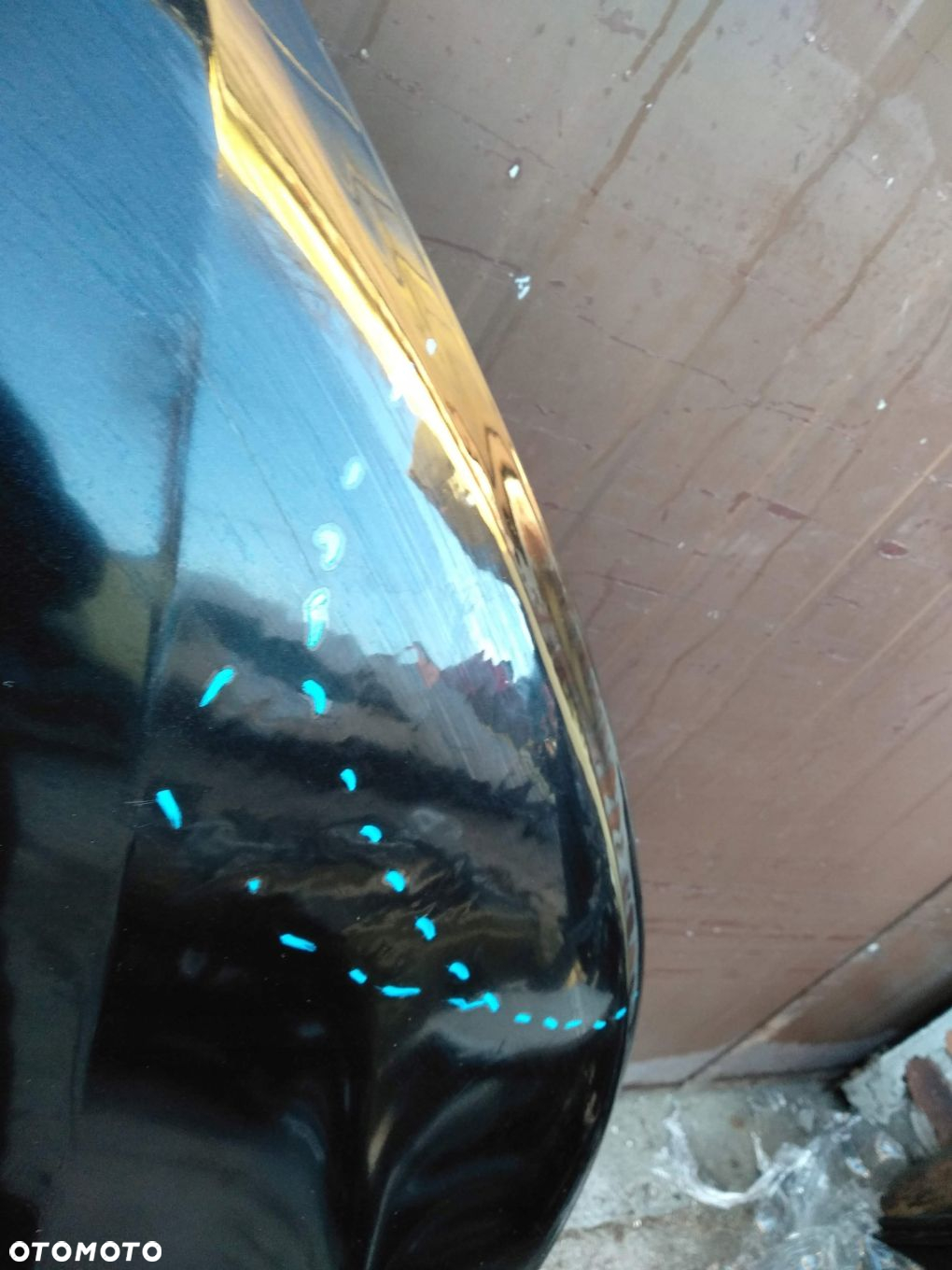 Maska Ford Ecosport - 7