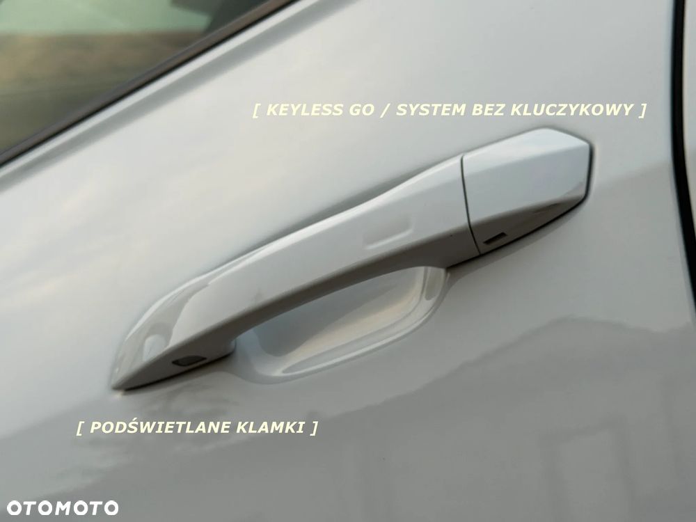 Audi A6 Avant 40 TDI S tronic S line - 29