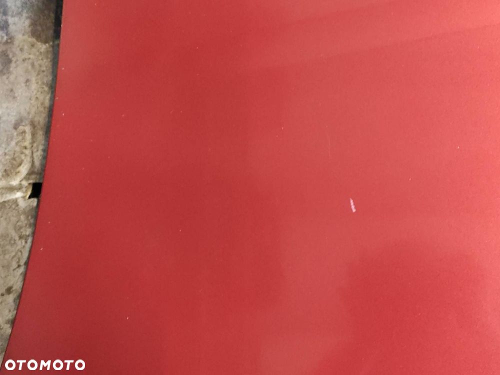 PAS PRZEDNI WZMOCNIENIE CZOŁOWE CHŁODNICE LAMPY  SEAT CORDOBA I FL - 24