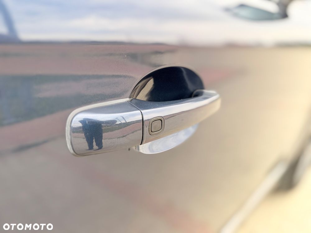 Volvo XC 60 D3 Momentum - 29