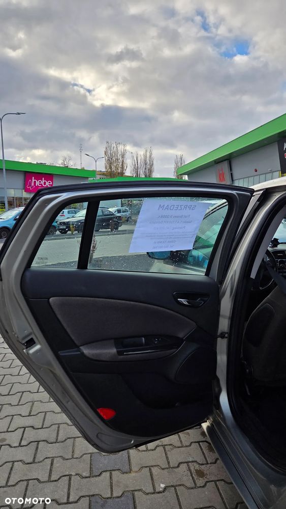 Fiat Bravo 1.4 T-JET 16V Dynamic - 13