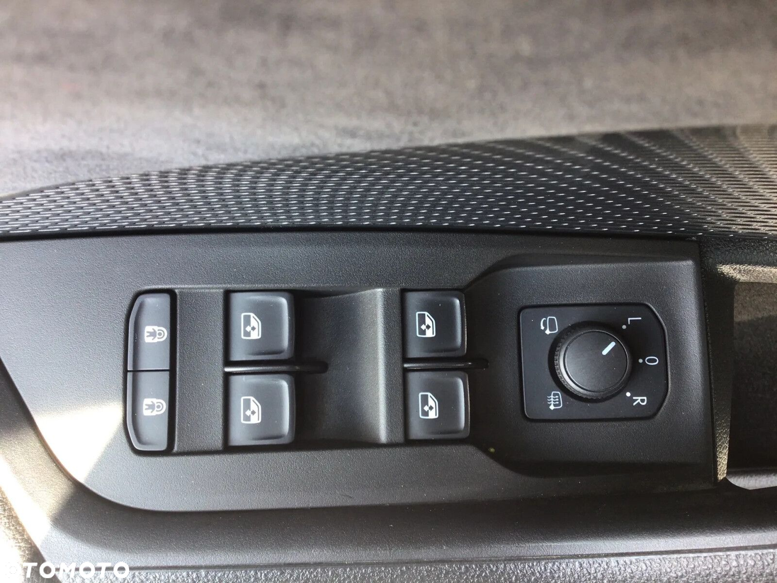 Skoda Octavia 2.0 TSI RS 245 DSG - 31