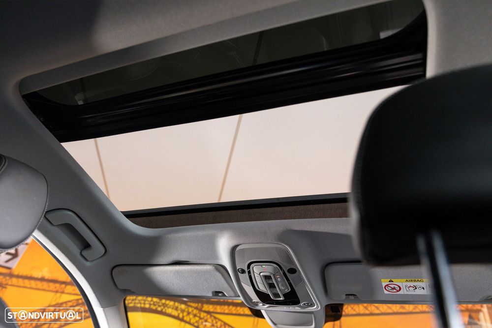 Audi A6 Allroad 50 TDI quattro Tiptronic - 28