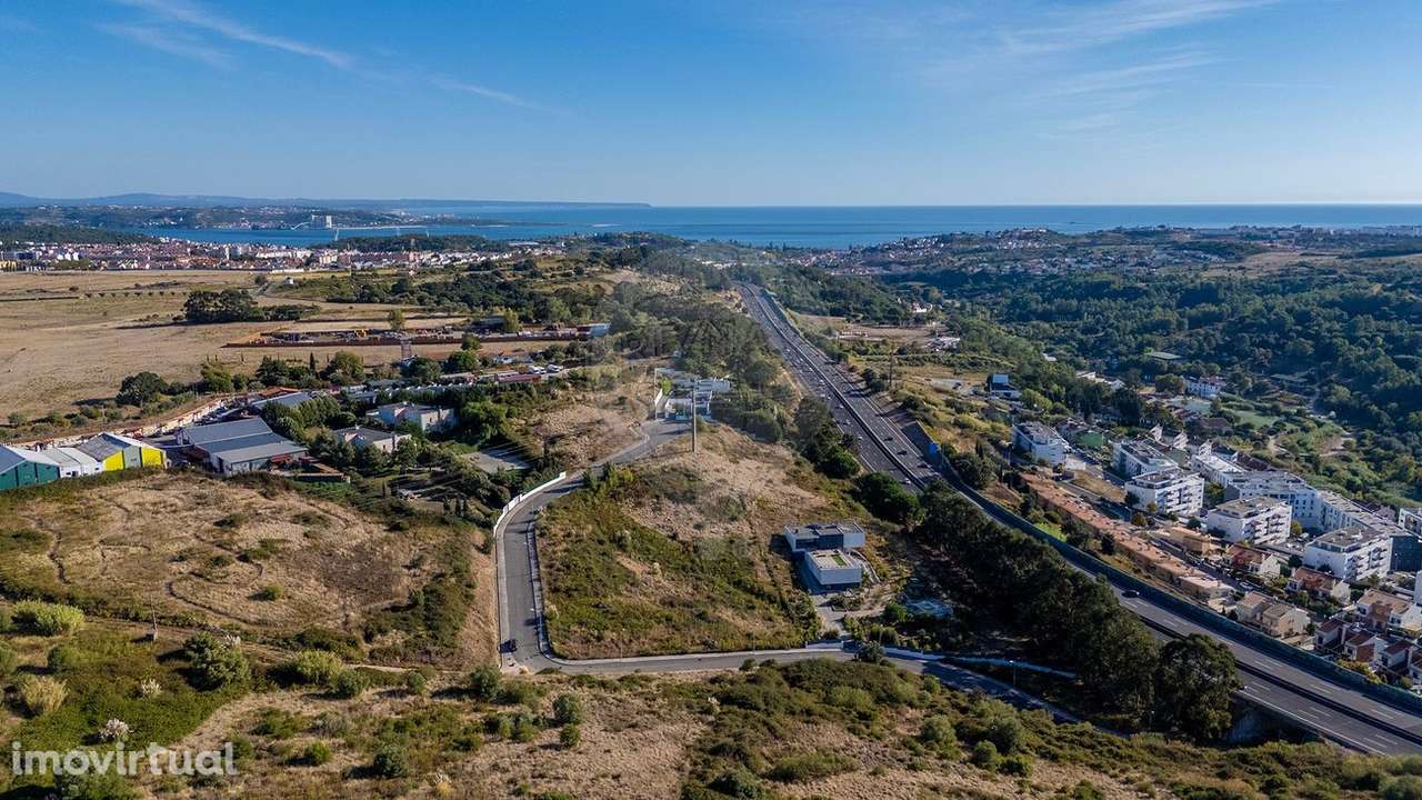 Terreno  para venda - Grande imagem: 2/12