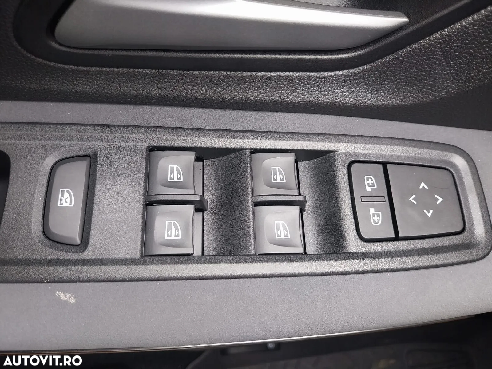 Dacia Sandero Stepway ECO-G 100 MT6 Extreme - 8