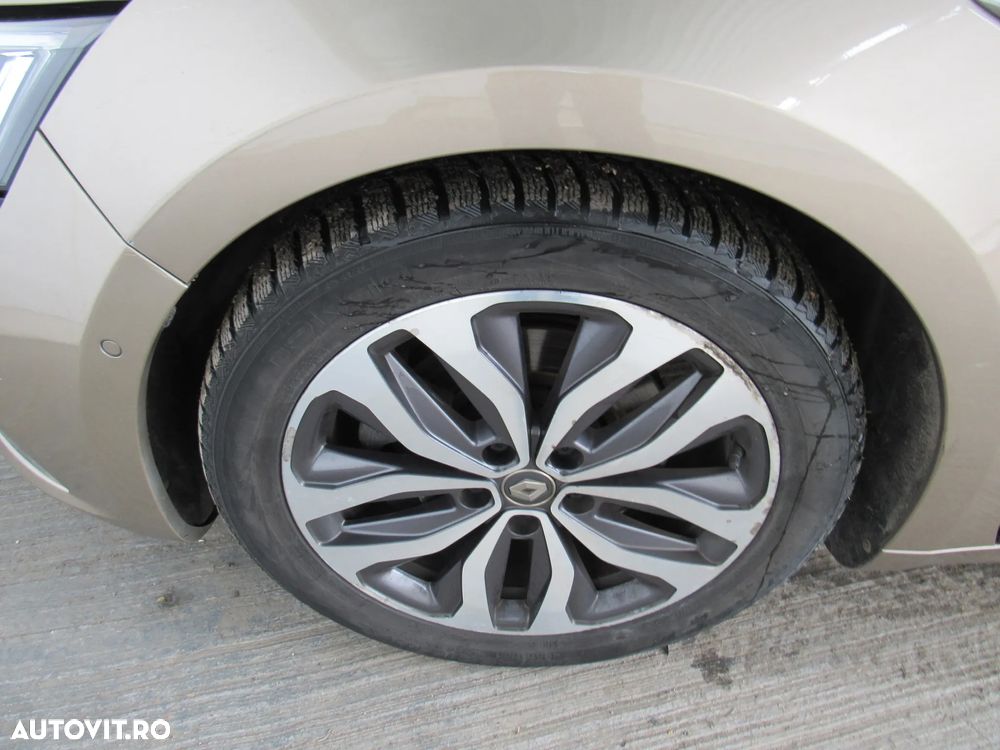 Renault Talisman - 6