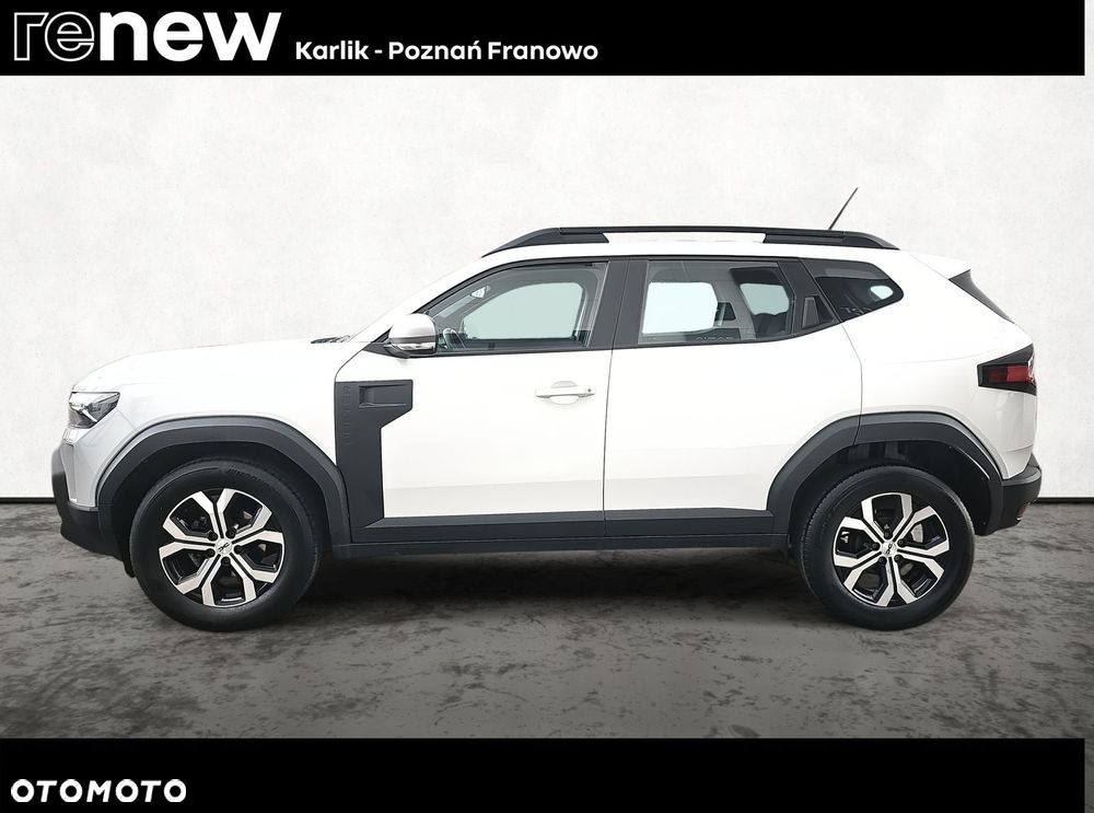 Dacia Duster - 9