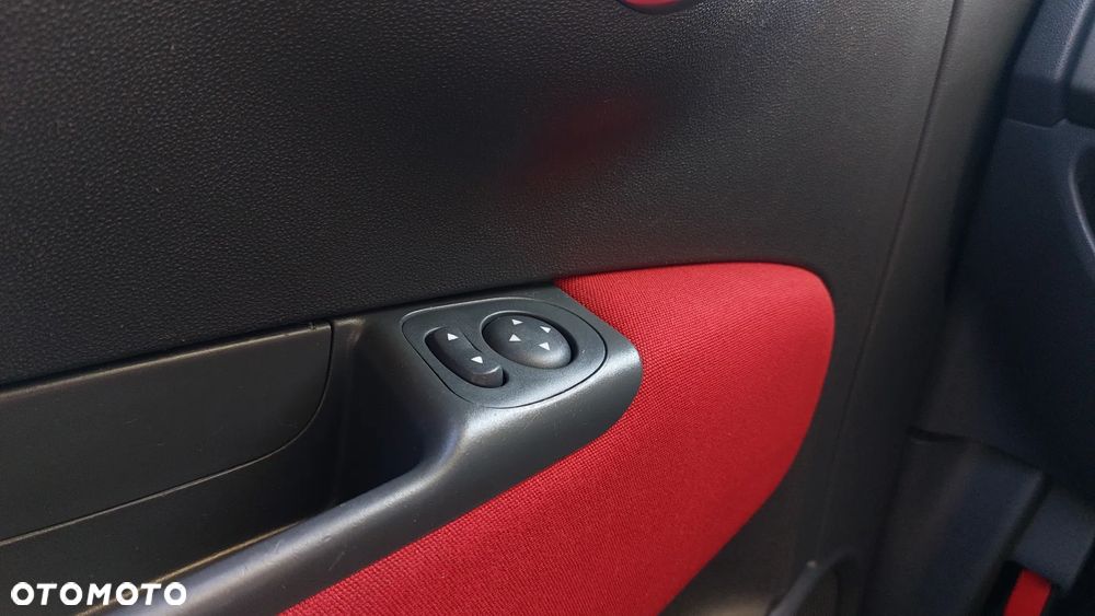 Fiat 500 1.2 Pop - 26