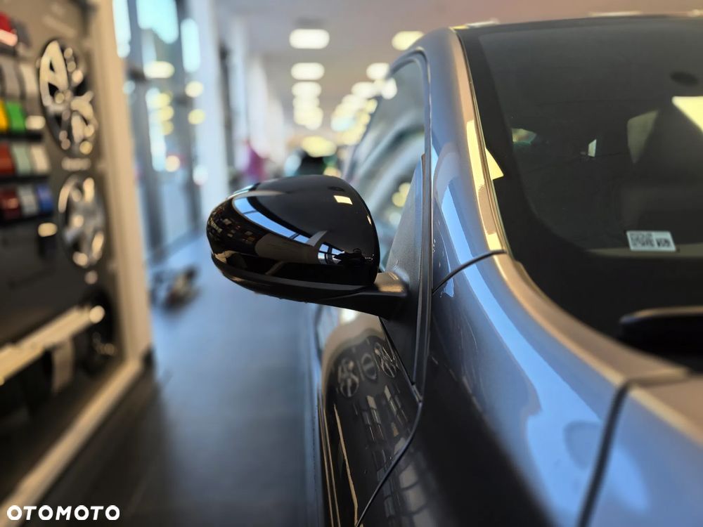 Renault Arkana 1.6 E-TECH Techno MMT - 8