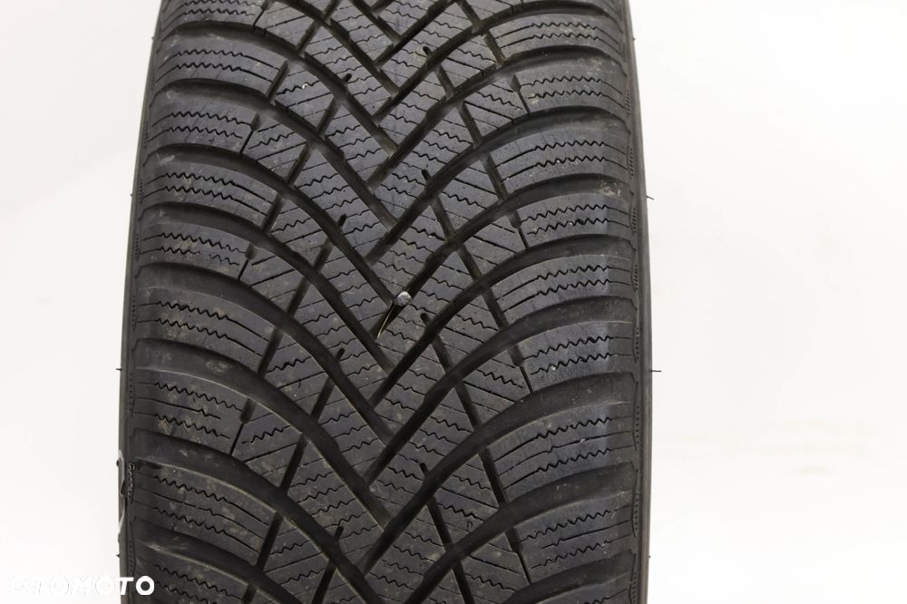 Hankook Winter I Cept RS3 215/60R16 99H 7mm - 4