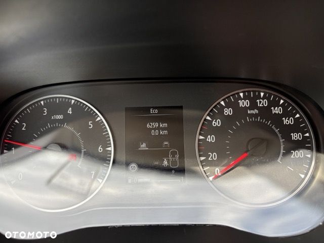 Dacia Sandero 1.0 TCe Expression - 11