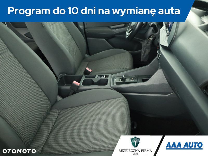 Volkswagen Caddy - 8