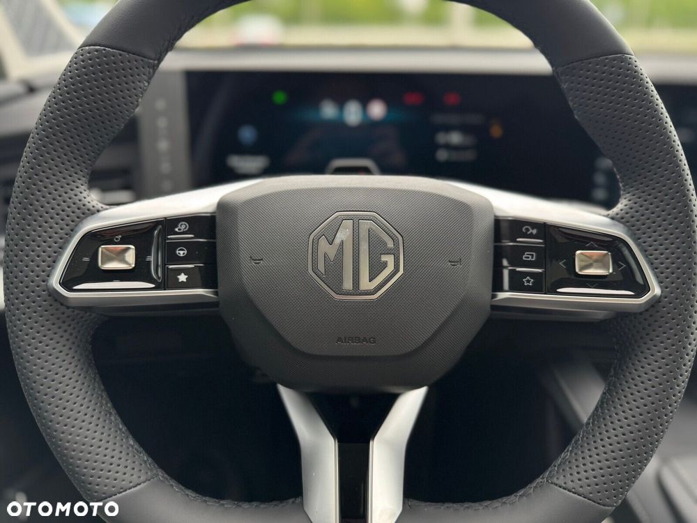 MG S9 - 19