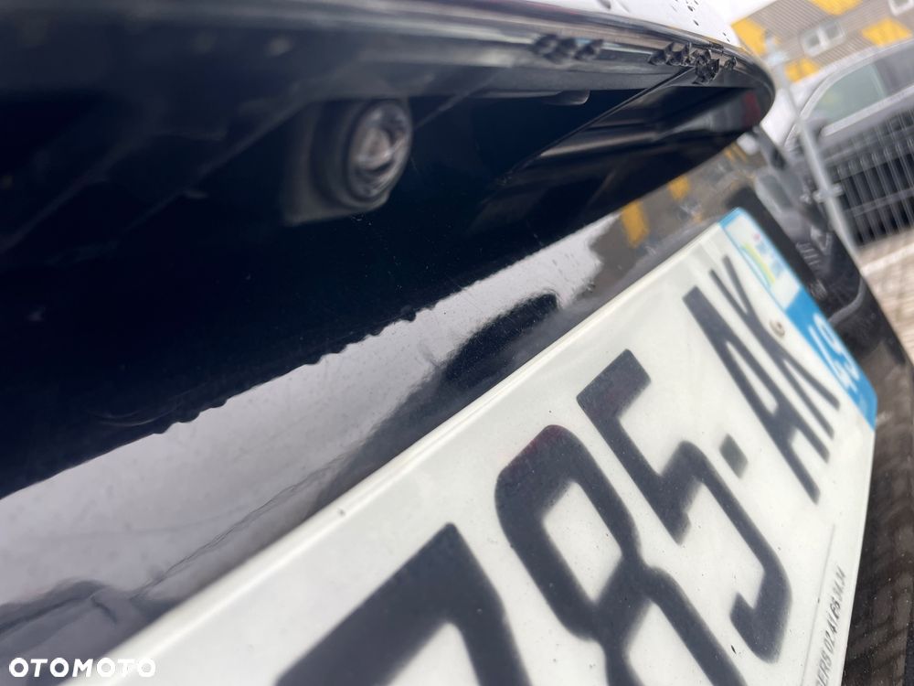 Nissan Juke 1.2 DIG-T Tekna (lea) EU6 - 35