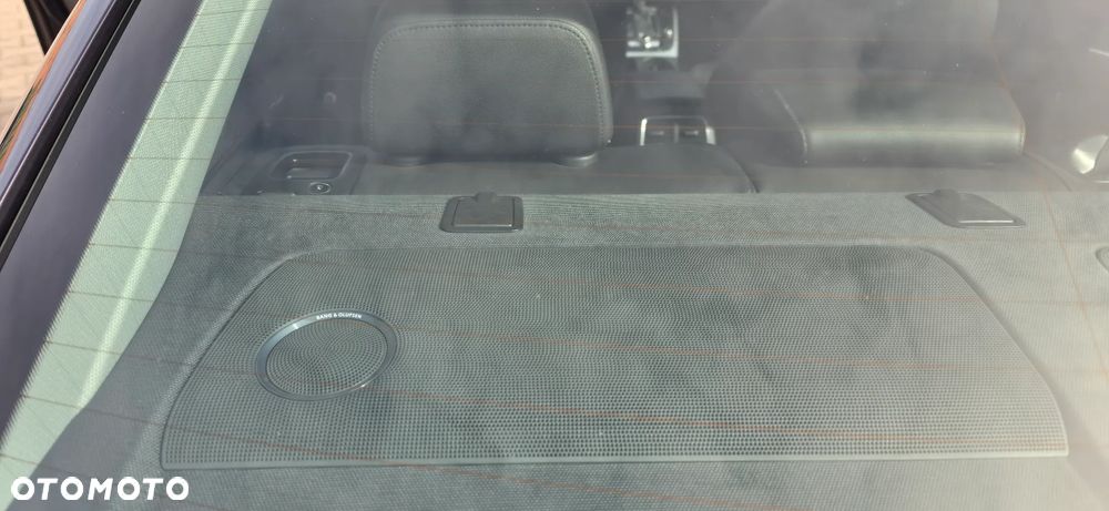 Audi A4 Limousine 2.0 TFSI Quattro Line S tronic - 26