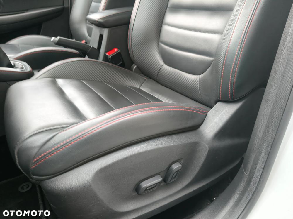 MG ZS ICE 1.5 VTI-tech Luxury - 10