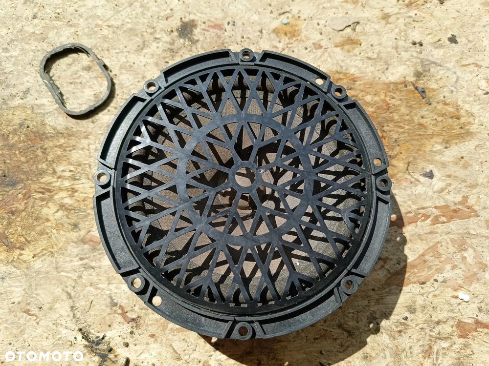 GŁOŚNIK PRZÓD CITROEN C5 III X7 9664955880 - 1