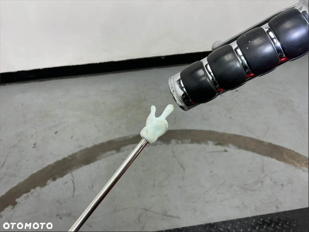 Harley-Davidson Softail Heritage Classic - 17