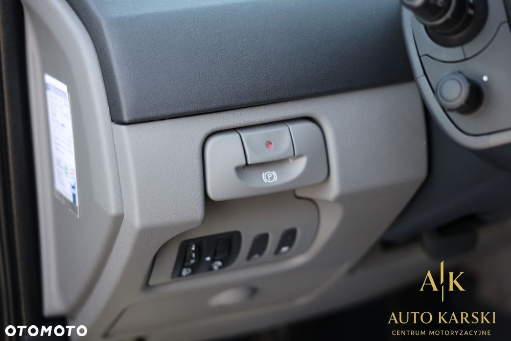 Renault Scenic - 19