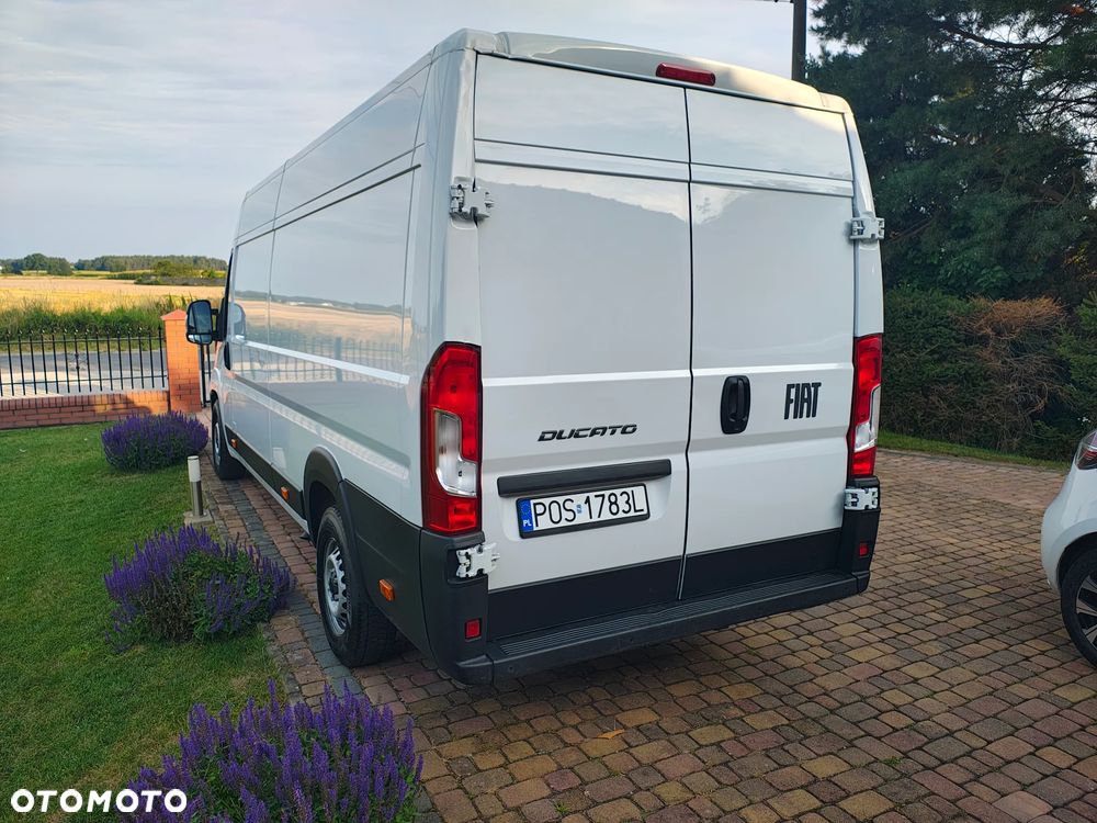 Fiat Ducato - 3