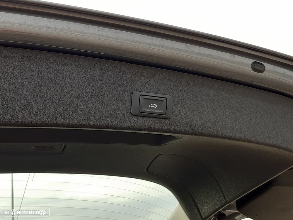 Audi Q5 2.0 TDi quattro Business Line S-tronic - 13