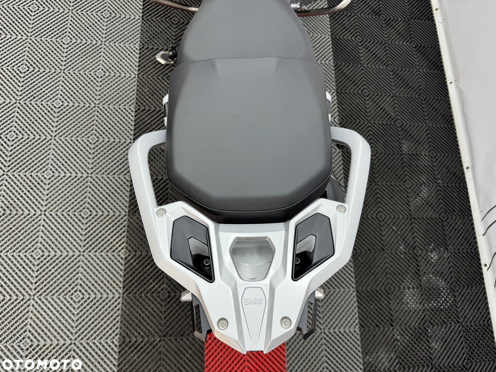 BMW GS - 24