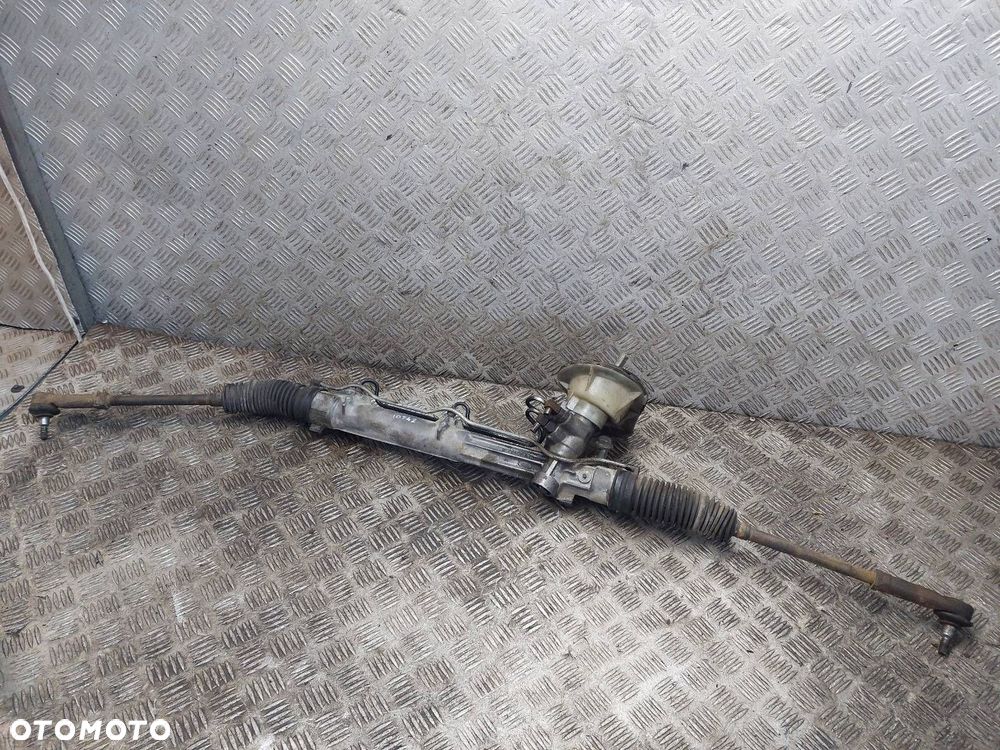 MAGLOWNICA PRZEKŁADNIA KIEROWNICZA FORD MONDEO MK2 EU RF-F73C-3550-AA - 1