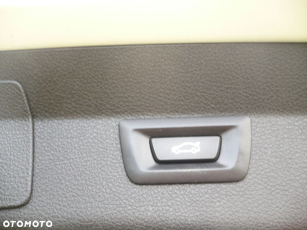 BMW Seria 2 - 19